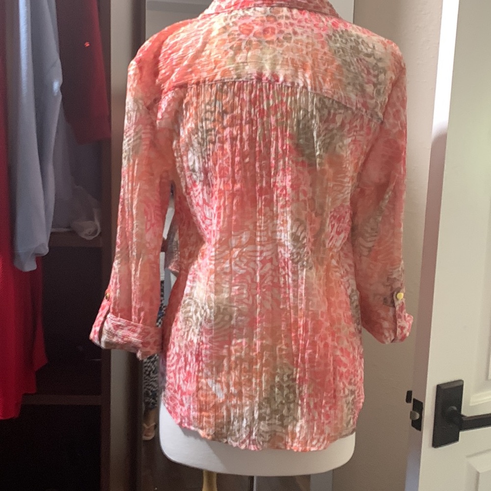 JM collections - Picture 3 of 5